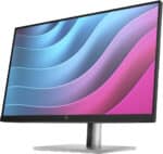 HP E-Series E24 G5 FHD-monitor - Afbeelding 2