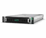 HPE ProLiant DL380 Gen11 4514Y 2.0GHz 16-core 1P 32GB-R MR408i-o NC 8SFF 1000W PS EMEA server 0 GB Rack (2U) Intel® Xeon&# - Afbeelding 4