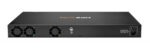 HPE Aruba Networking CX 6200F 48G Class-4 PoE 4SFP+ 740W Switch Managed L3 Gigabit Ethernet (10/100/1000) Power over Ethernet ( - Afbeelding 3