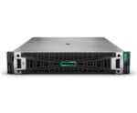HPE ProLiant DL380 Gen11 4514Y 2.0GHz 16-core 1P 32GB-R MR408i-o NC 8SFF 1000W PS EMEA server 0 GB Rack (2U) Intel® Xeon&#