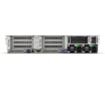 HPE ProLiant DL380 Gen11 4514Y 2.0GHz 16-core 1P 32GB-R MR408i-o NC 8SFF 1000W PS EMEA server 0 GB Rack (2U) Intel® Xeon&# - Afbeelding 6