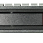 HPE MSA 16TB SAS 12G Midline 7.2K LFF (3.5in) M2 1yr Wty HDD interne harde schijf 7200 RPM 3.5"