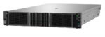 HPE ProLiant DL380 Gen11 4514Y 2.0GHz 16-core 1P 32GB-R MR408i-o NC 8SFF 1000W PS EMEA server 0 GB Rack (2U) Intel® Xeon&# - Afbeelding 3