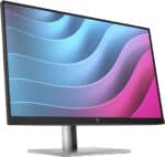 HP E-Series E24 G5 FHD-monitor - Afbeelding 3