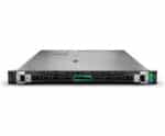 HPE ProLiant DL360 Gen11 4410Y 2.0GHz 12-core 1P 32GB-R MR408i-o NC 8SFF 800W PS server Rack (1U) Intel® Xeon® Silver