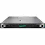 HPE ProLiant DL360 Gen11 server 0 GB Rack (1U) Intel® Xeon® Gold 5416S 2 GHz 32 GB DDR5-SDRAM 800 W