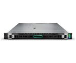 HPE ProLiant DL360 Gen11 server 0 GB Rack (1U) Intel® Xeon® Gold 5415+ 2,9 GHz 32 GB DDR5-SDRAM 800 W