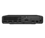 HP Pro Mini 400 G9 Intel® Core™ i5 i5-13500T 16 GB DDR4-SDRAM 512 GB SSD Windows 11 Pro Mini PC Zwart - Image 8