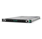 HPE ProLiant DL360 Gen11 server 0 GB Rack (1U) Intel® Xeon® Silver 4410Y 2 GHz 32 GB DDR5-SDRAM 800 W - Afbeelding 2