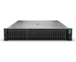 HPE ProLiant DL380 Gen11 5416S 2.0GHz 16-core 1P 32GB-R MR416 NC 24SFF 1000W PS server Rack (2U) Intel® Xeon® Gold 2 - Afbeelding 7