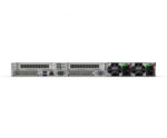 HPE ProLiant DL365 Gen11 9224 2.5GHz 24-core 1P 32GB-R 8SFF 1000W PS EU server 0 GB Rack (1U) AMD EPYC 2,5 GHz DDR5-SDRAM - Afbeelding 4