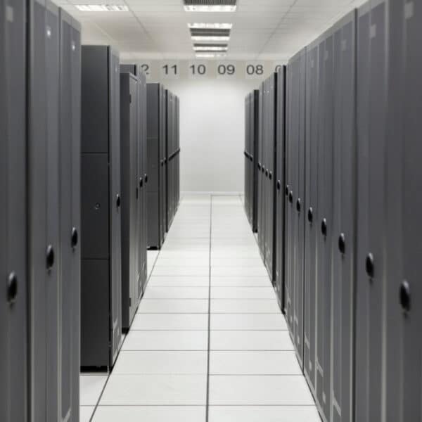 HPE ProLiant DL360 Gen11 CPU1 to OCP2 x8 Enablement Kit