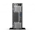 HPE ProLiant ML350 Gen10 server 0 GB Tower (4U) Intel® Xeon® Silver 4210R 2,4 GHz 16 GB DDR4-SDRAM 800 W - Afbeelding 4